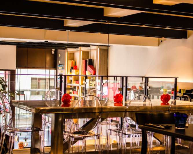 Royal Court Bar And Kitchen Menu Royal Court Bar And Kitchen Menu